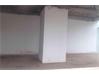 Commercial Shop-Mulgi for Rent